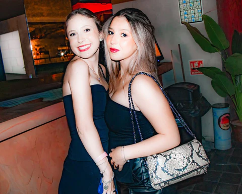 Primitivo Club, foto 9