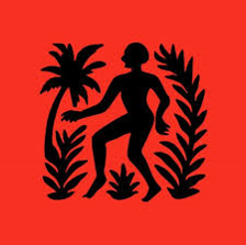 Primitivo Club